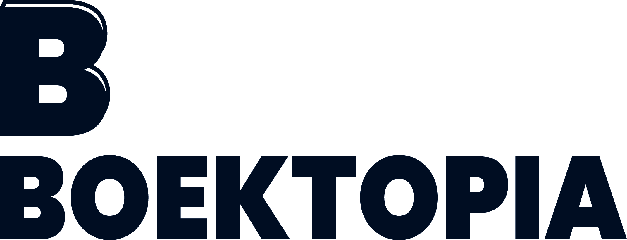 boektopia