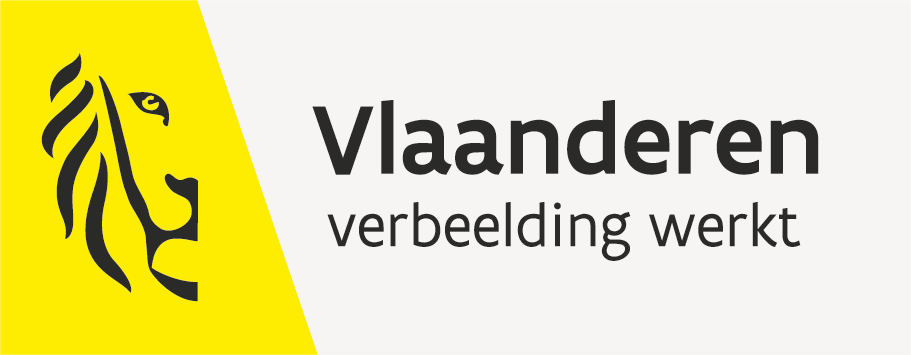 vlaamse overheid